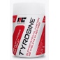 Аминокислота Muscle Care Tyrosine 90 таблеток