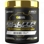 Глютамин GEAR Gluta Shock 300 гр