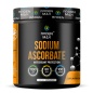  Roden Max Sodium Ascorbate 100 