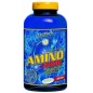 Аминокислота FitMax Amino 300 таблеток
