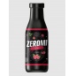 Сироп ZEROMI 400 мл
