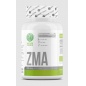 Тестобустер Nature Foods ZMA  + B6 100 капсул