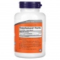  NOW 5-HTP 50  180 